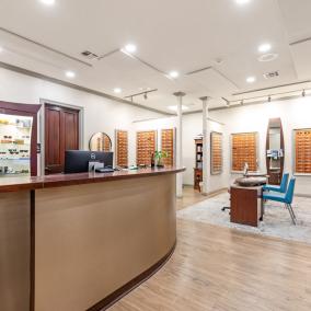 Magee Eyecare photo