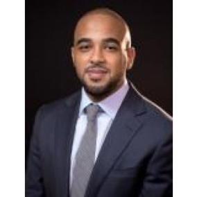 Mahmood El-Gasim, MD photo
