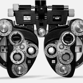 Main Line Family Eye Care photo