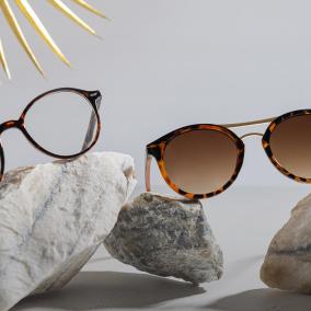 Maison Optique Optometric Center photo