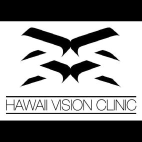 Malcolm R Ing MD - Hawaii Vision Clinic photo