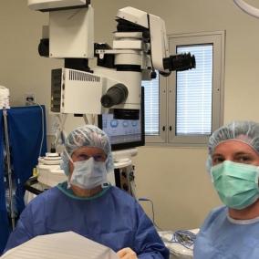Mancall Irwin T MD photo