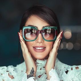 Mann & Mann Optometrists: Mann Sandy OD photo