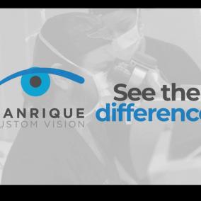 Manrique Custom Vision Center - Corpus Christi photo