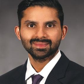 Manzo Thomas MD photo