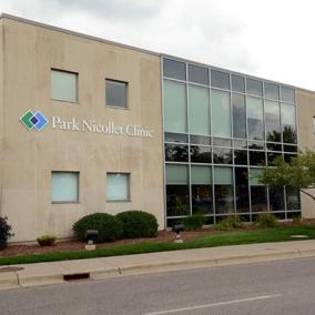 Mark L. Edelston Ophthalmology Clinic photo