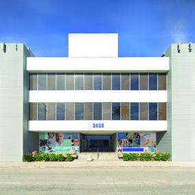 Maryam Mirzaei, O.D. - Eye Physicians of Long Beach photo