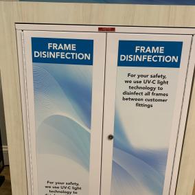 Maryland Retina photo