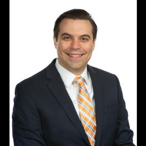 Matthew Uyemura, MD photo
