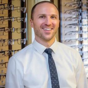 Medical Eye Associates photo
