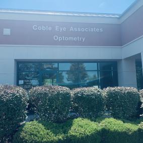 Medical Surgical Eye Care, P.A. photo