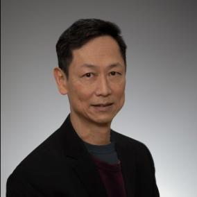 Meet Robert T. Lee, M.D., F.A.C.S. photo