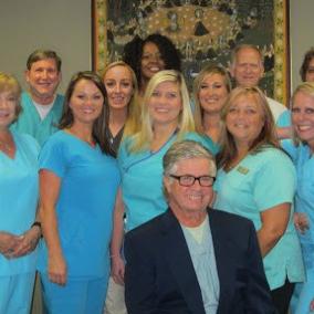 Michael A Callahan & Associates PC: Michael A. Callahan, MD photo