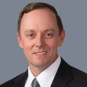 Michael H. Manning, MD, FACS - Palm Harbor Ophthalmologist photo