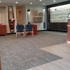 Michael Handy Optometrist photo