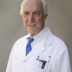 Michael J. Schermer, MD photo