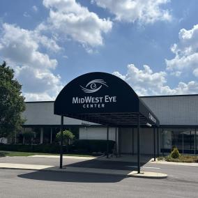 MidWest Eye Center photo