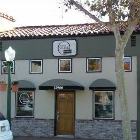 Miller optometry photo