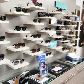 Miramar Eye Specialists Medical Group - Simi Valley photo