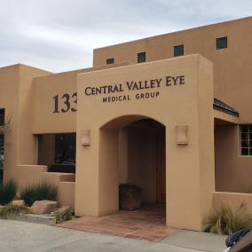 Modesto Lasik & Cataract Surgeon- Dr. Amin Ash photo