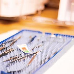 Montgomery Lasik & Eye Care: Ceravolo Joseph MD photo