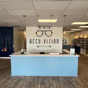 Music City Eye Care photo