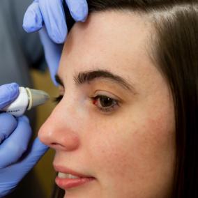 NC Retina Associates photo