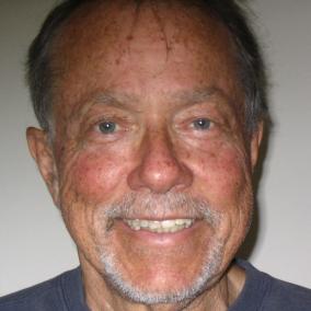 Neil Choplin, MD photo