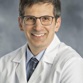 Neuro Ophthalmic photo