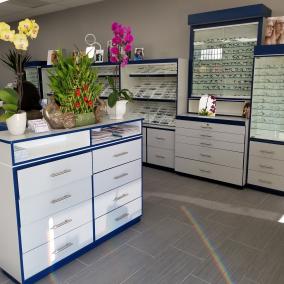 New Insight Optometry photo