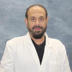 New York & New Jersey Eye Institute photo
