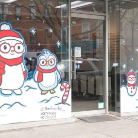 New York Vision Center photo