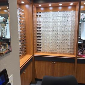 North County Eye Center photo