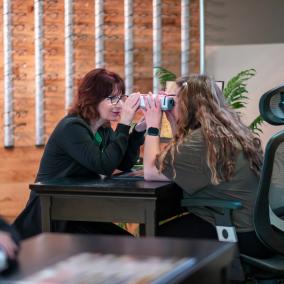 North Spokane Eye Care photo