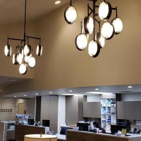 North Suburban Eye Clinic photo