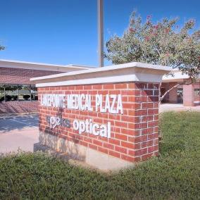 North Texas Eye Center photo