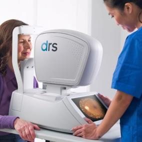 Northeast Family Eyecare photo