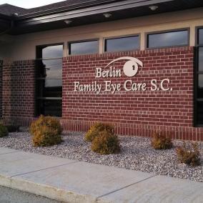 Northeast Wisconsin Vision Center photo