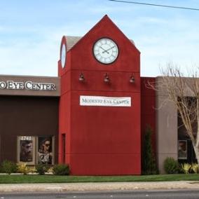 Northern California Laser Center photo