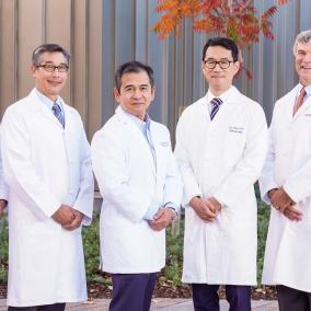 Northern California Retina Vitreous Associates photo