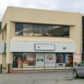 Northern Lights Eye Care photo