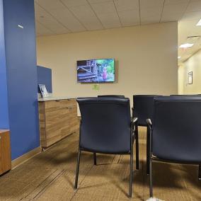 NORTHERN VIRGINIA OPHTHALMOLOGY ASSOCIATES photo