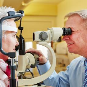 Northport Vision Center LLC photo