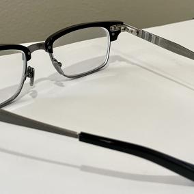 Northridge Ophthalmology photo