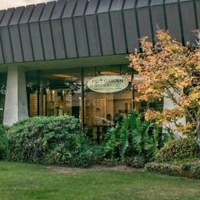 Northwest Optometry Associates Inc photo