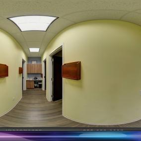Ocean Eye Institute photo