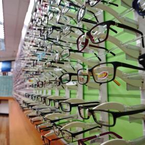 Ojo Family Eye Care photo
