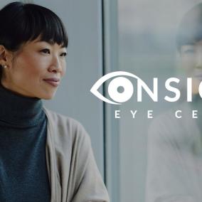 OnSight Eye Center photo