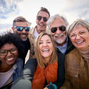 Ophthalmic Consultants-Boston: Leitao Edward O MD photo