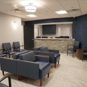 Ophthalmic Consultants of Long Island photo
